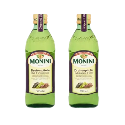 pdp-image-Monini Druivenpitolie 2-pack