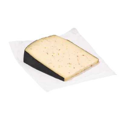 pdp-image-Streeckgenoten Mathijssen truffelkaas