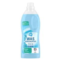 AH Wasverzachter geconcentreerd fris