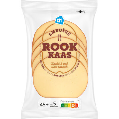 pdp-image-AH Smeuïge rookkaas 45+ plakken