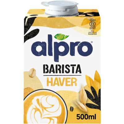 pdp-image-Alpro Barista haver