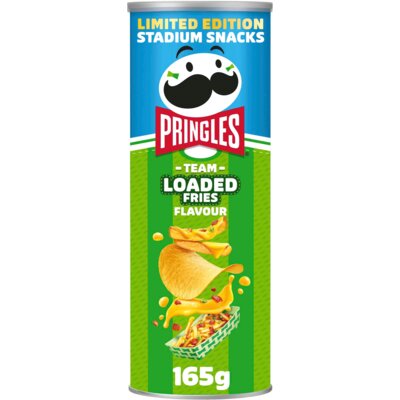 pdp-image-Pringles Loaded fries