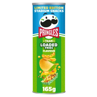 pdp-image-Pringles Loaded fries