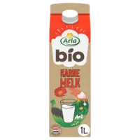 Arla Biologisch karnemelk