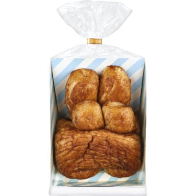 pdp-image-Streeckgenoten Bolus haasjes