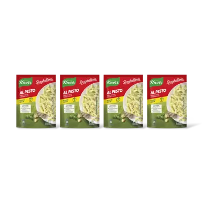 pdp-image-Knorr Spaghetteria al pesto 4-pack