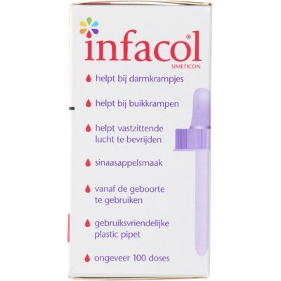 pdp-image-Infacol Darmkramp