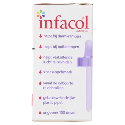 pdp-image-Infacol Darmkramp