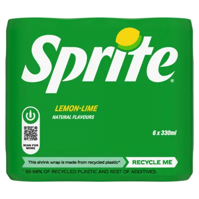 pdp-image-Sprite Lemon lime 6-pack