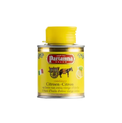 pdp-image-Partanna Olijfolie citroen condiment