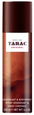 pdp-image-Tabac Deospray