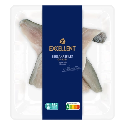 pdp-image-AH Excellent Zeebaarsfilet