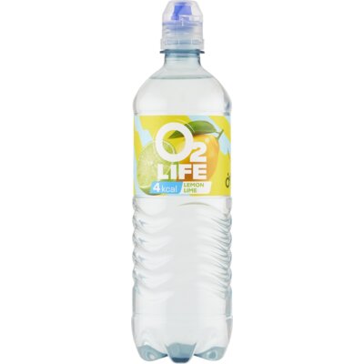 pdp-image-O2Life Lemon lime