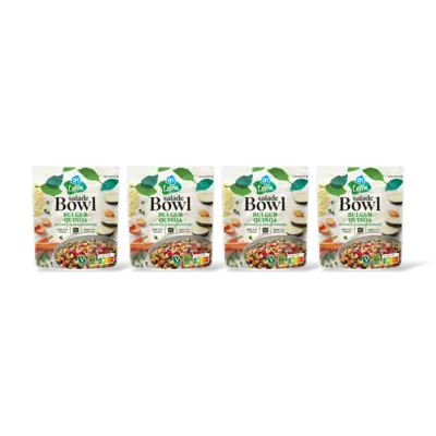 pdp-image-AH Salade bowl bulgur quinoa 4-pack