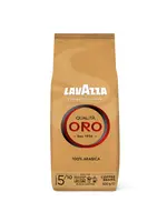 Lavazza Qualità oro koffiebonen