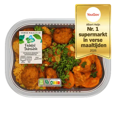 pdp-image-AH Terra Verse maaltijd falafel tabouleh