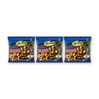 Aviko Mini aardappel kroketjes 3-pack