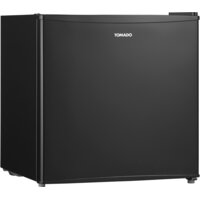 Een afbeelding van Tomado TFM4402B mini vriezer