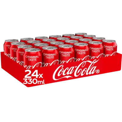 pdp-image-Coca-Cola Regular 24-pack