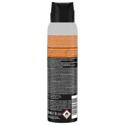 pdp-image-Fa Men sport energy boost deodorant spray