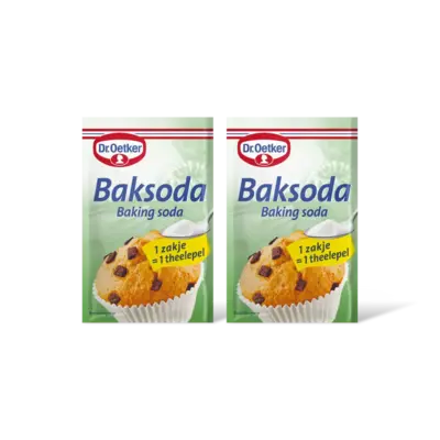 pdp-image-Dr. Oetker Baksoda 2-pack