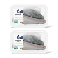 AH Zeebaars op huid 2-pack