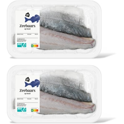 pdp-image-AH Zeebaars op huid 2-pack