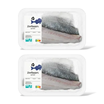 pdp-image-AH Zeebaars op huid 2-pack