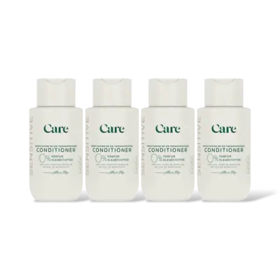pdp-image-Care Sensitive conditioner 4-pack