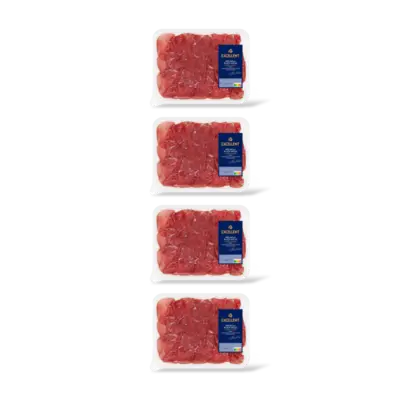 pdp-image-AH Excellent Bresaola black angus 4-pack