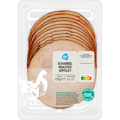 pdp-image-AH Roasted kipfilet