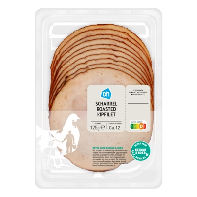 pdp-image-AH Roasted kipfilet