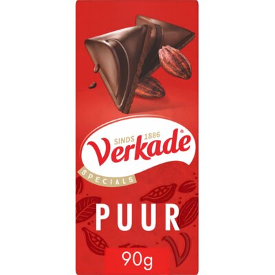 pdp-image-Verkade Specials puur reep