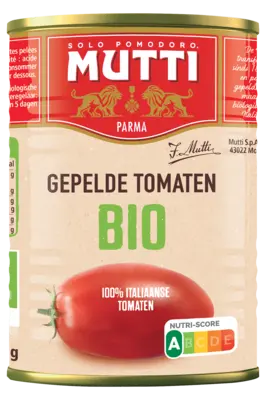 pdp-image-Mutti Gepelde tomaten bio