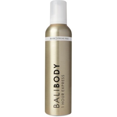 pdp-image-Bali Body Express tan