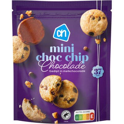 pdp-image-AH Cookie bites choc chip