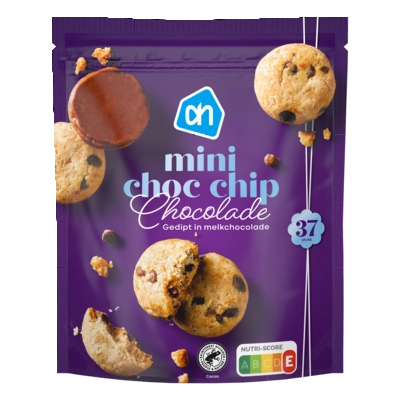 pdp-image-AH Cookie bites choc chip