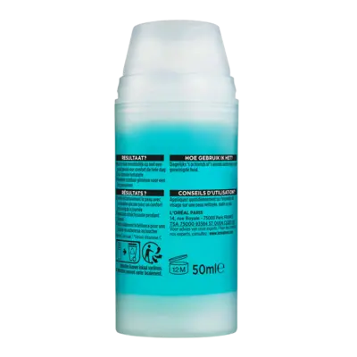 pdp-image-L'Oréal Men Expert Intens hydraterende gel