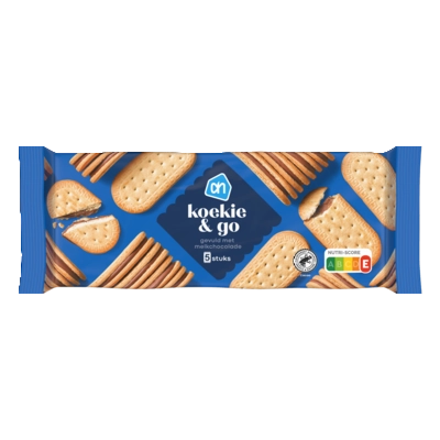 pdp-image-AH Koekie & go
