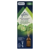 Glade Geurstokjes mind