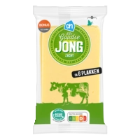 AH Goudse jong 48+ plakken