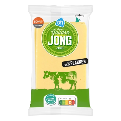 pdp-image-AH Goudse jong 48+ plakken