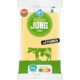 Subcategorie: Jonge kaas (plakken)