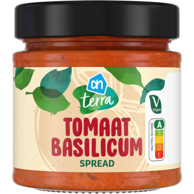 pdp-image-AH Terra Tomaat basilicum spread