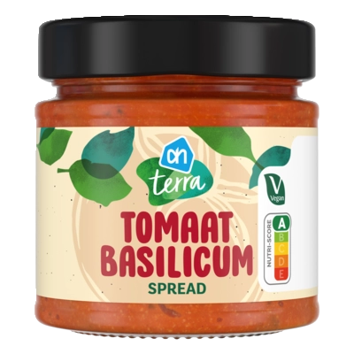 pdp-image-AH Terra Tomaat basilicum spread