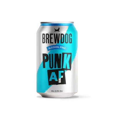 pdp-image-BrewDog Punk IPA alcohol free