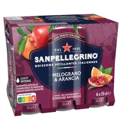 pdp-image-S. Pellegrino Melograno & arancia 6-pack