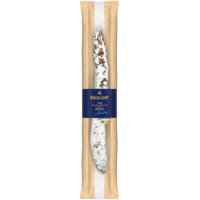 Subcategorie: Droge worst - salami, fuet
