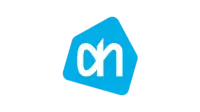 AH Mobiel prepaid beltegoed 30 euro