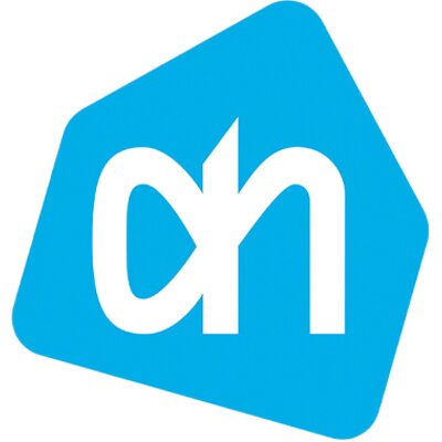 pdp-image-AH Mobiel prepaid beltegoed 30 euro